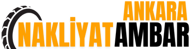 Konya Koçarlı Ambar